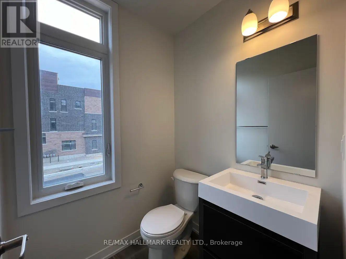 101 - 1865 Pickering Parkway S, Pickering, Ontario  L1V 0H2 - Photo 16 - E12471225
