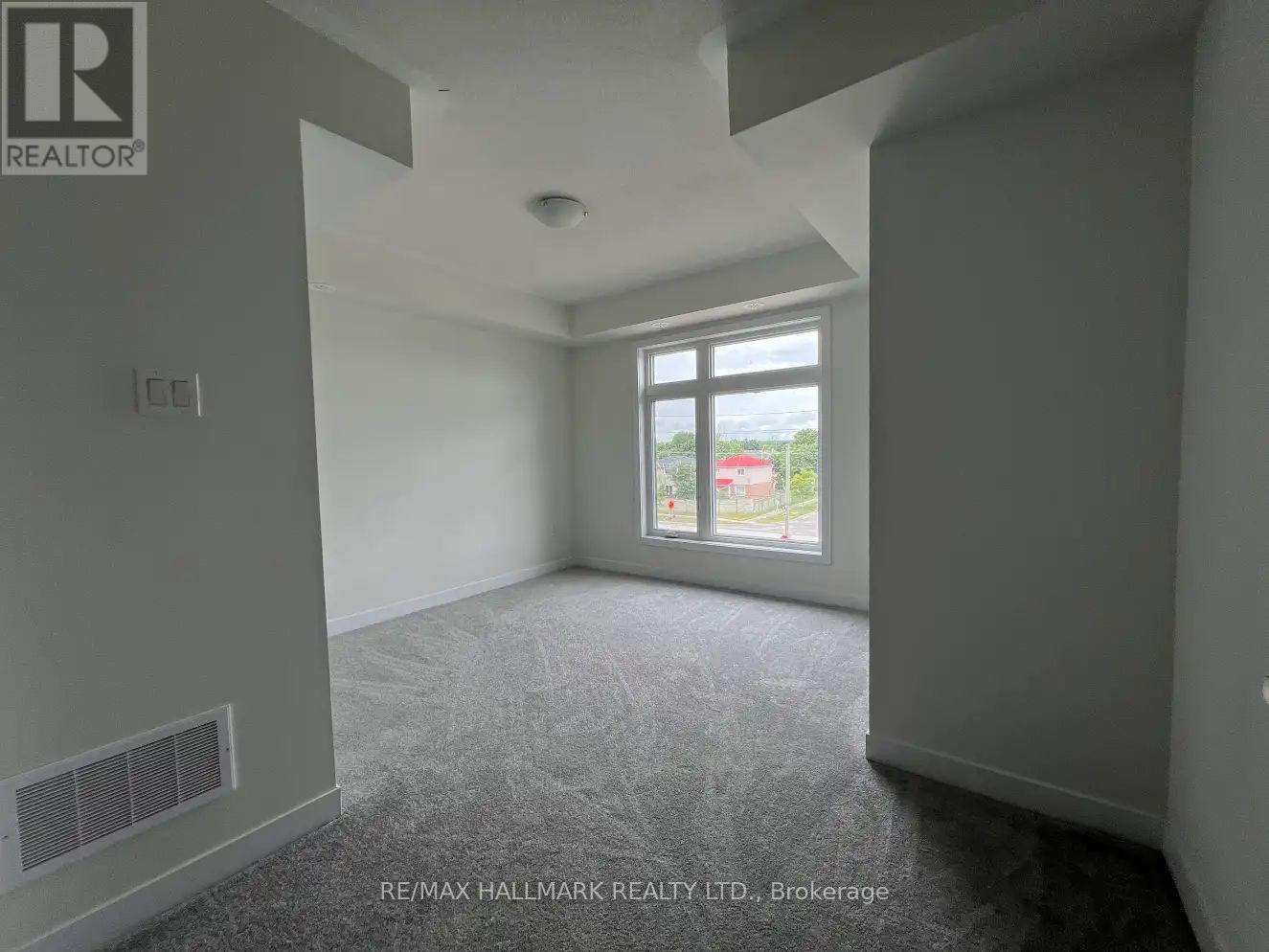 101 - 1865 Pickering Parkway S, Pickering, Ontario  L1V 0H2 - Photo 18 - E12471225