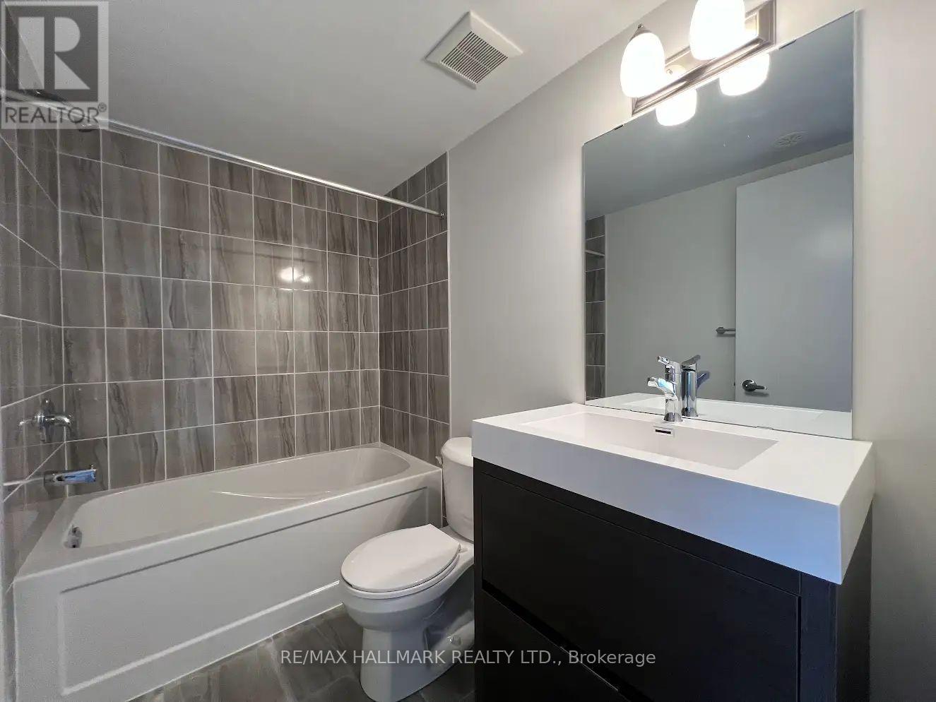 101 - 1865 Pickering Parkway S, Pickering, Ontario  L1V 0H2 - Photo 20 - E12471225