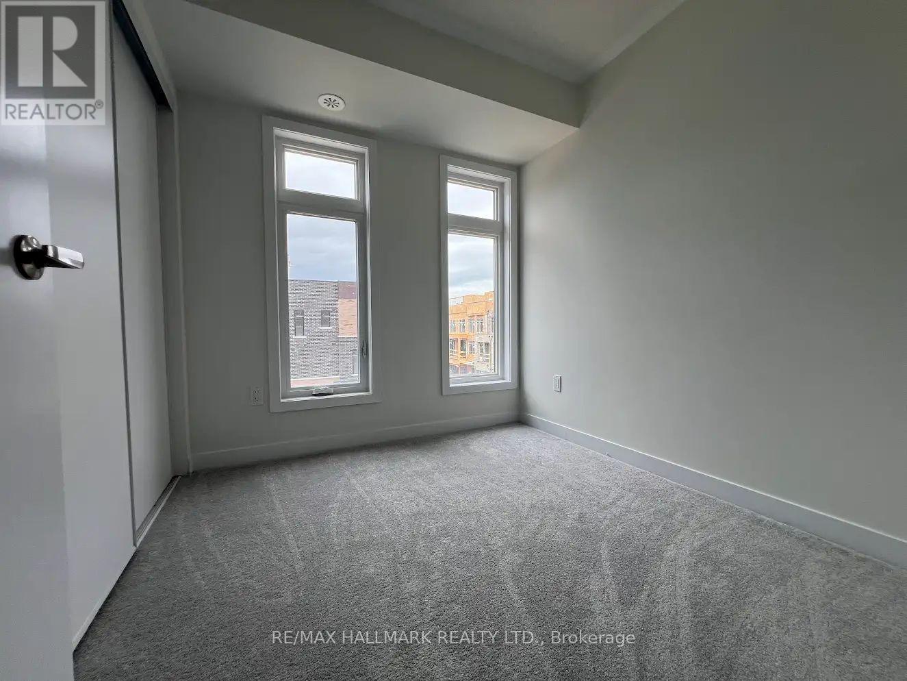 101 - 1865 Pickering Parkway S, Pickering, Ontario  L1V 0H2 - Photo 21 - E12471225