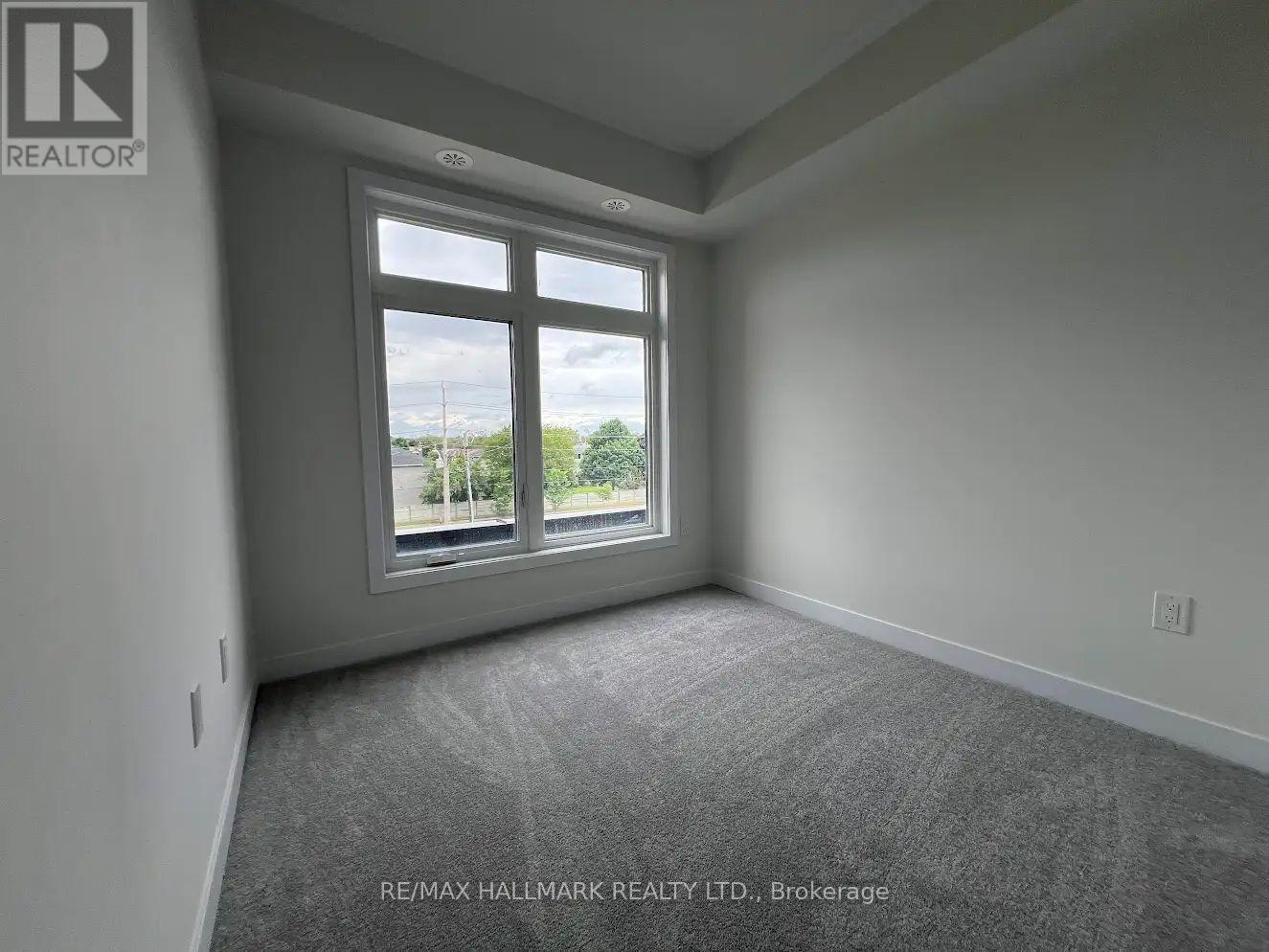 101 - 1865 Pickering Parkway S, Pickering, Ontario  L1V 0H2 - Photo 22 - E12471225