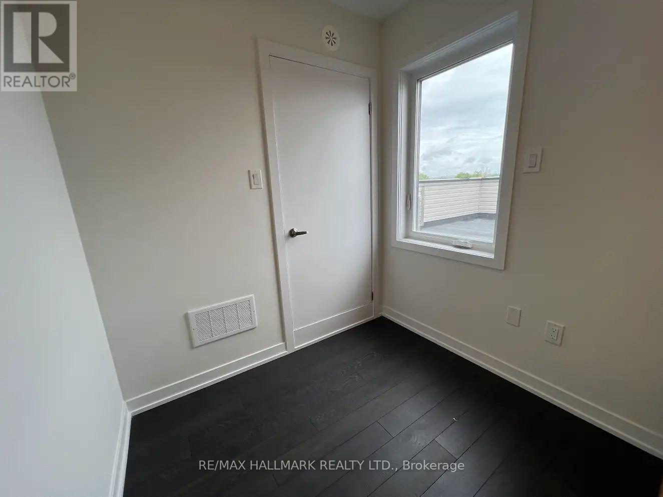 101 - 1865 Pickering Parkway S, Pickering, Ontario  L1V 0H2 - Photo 23 - E12471225