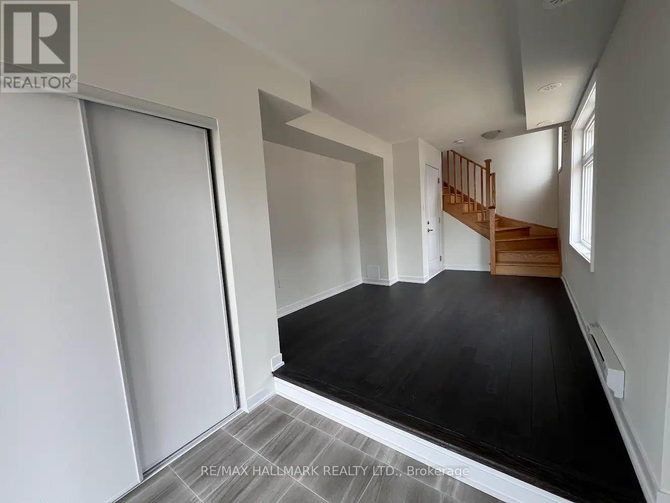 101 - 1865 Pickering Parkway S, Pickering, Ontario  L1V 0H2 - Photo 6 - E12471225