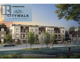 101 - 1865 PICKERING PARKWAY S, Pickering, Ontario