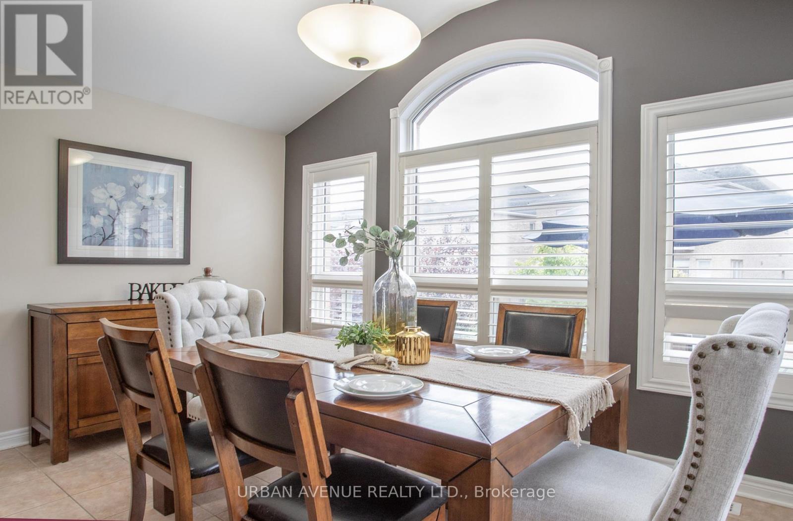 25 Darren Avenue, Whitby, Ontario  L1R 3C1 - Photo 16 - E12471228