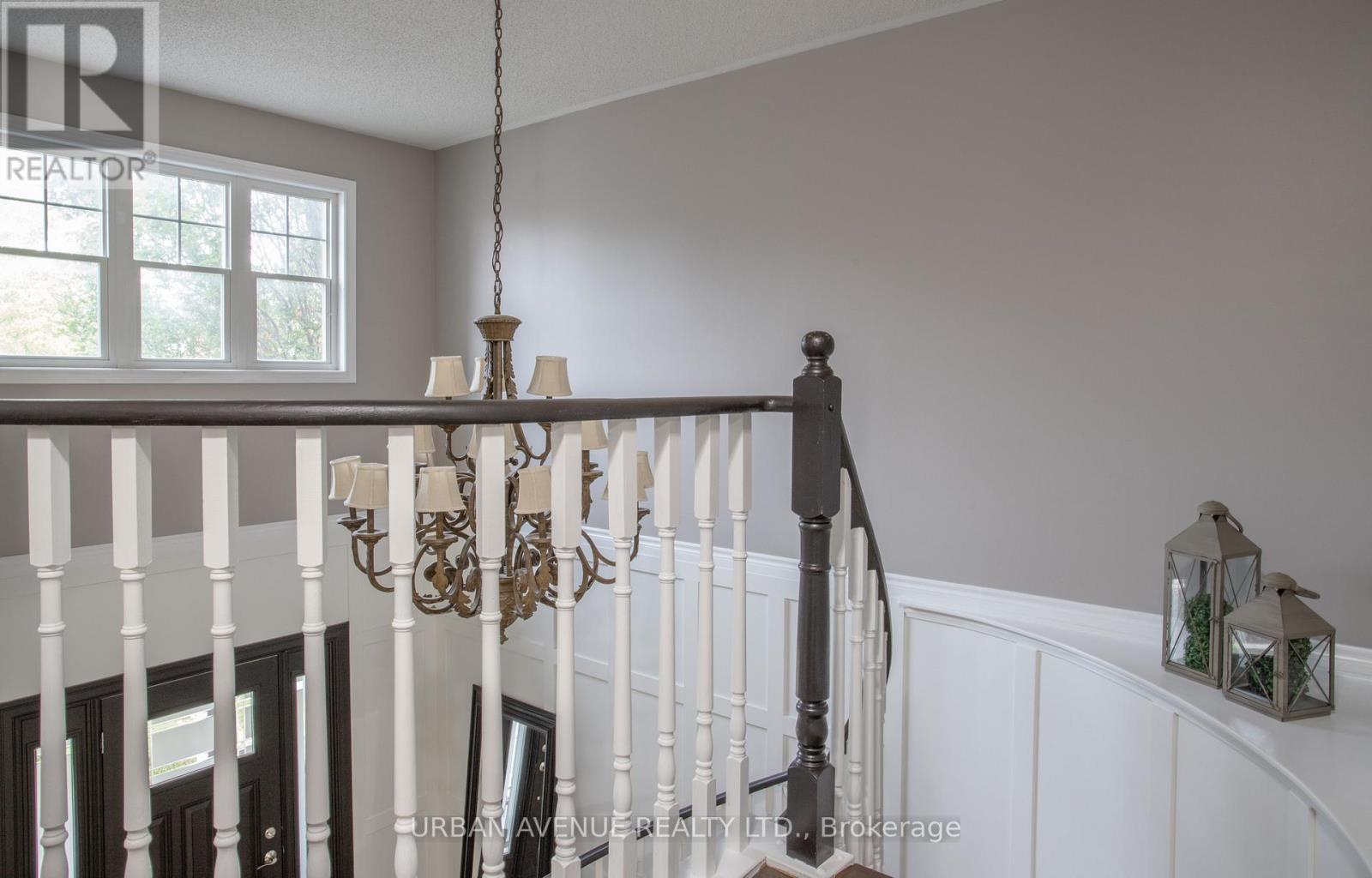 25 Darren Avenue, Whitby, Ontario  L1R 3C1 - Photo 23 - E12471228