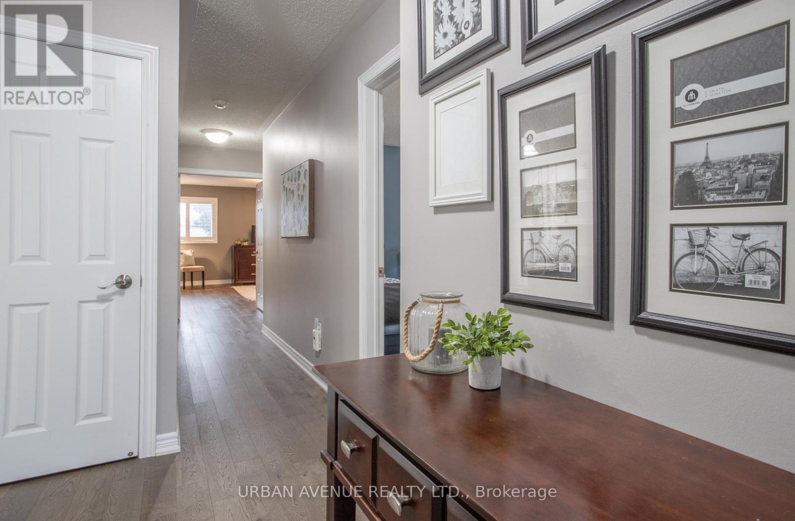 25 Darren Avenue, Whitby, Ontario  L1R 3C1 - Photo 24 - E12471228