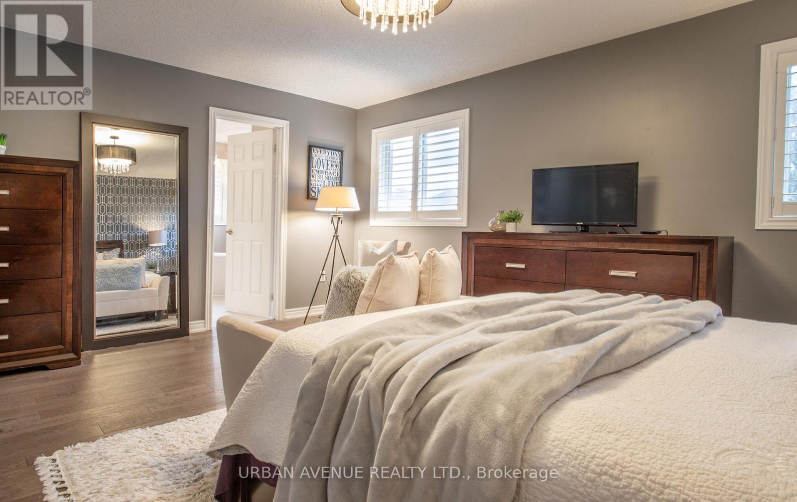 25 Darren Avenue, Whitby, Ontario  L1R 3C1 - Photo 26 - E12471228