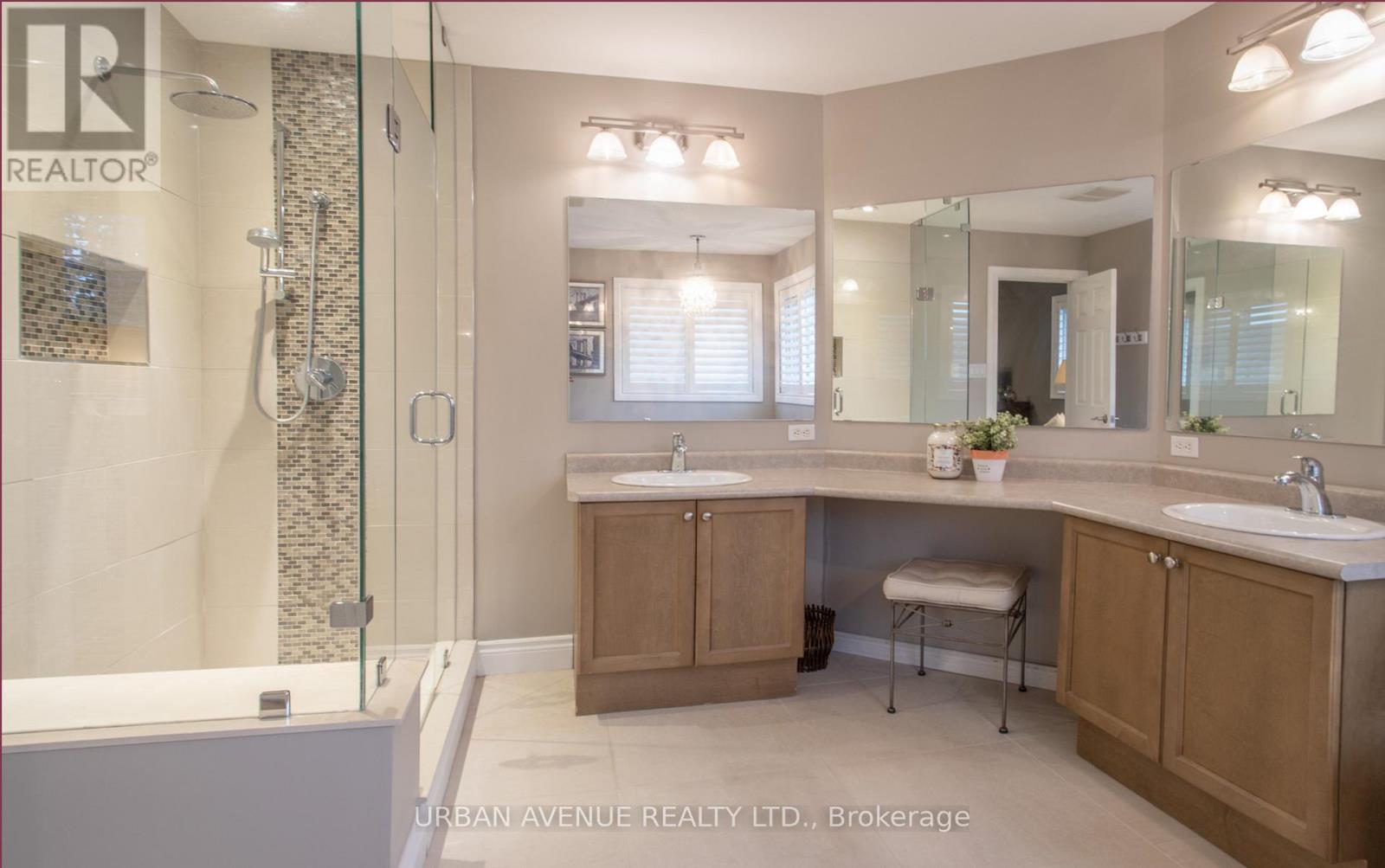 25 Darren Avenue, Whitby, Ontario  L1R 3C1 - Photo 27 - E12471228