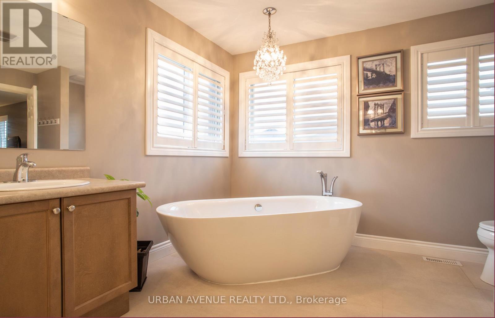 25 Darren Avenue, Whitby, Ontario  L1R 3C1 - Photo 28 - E12471228