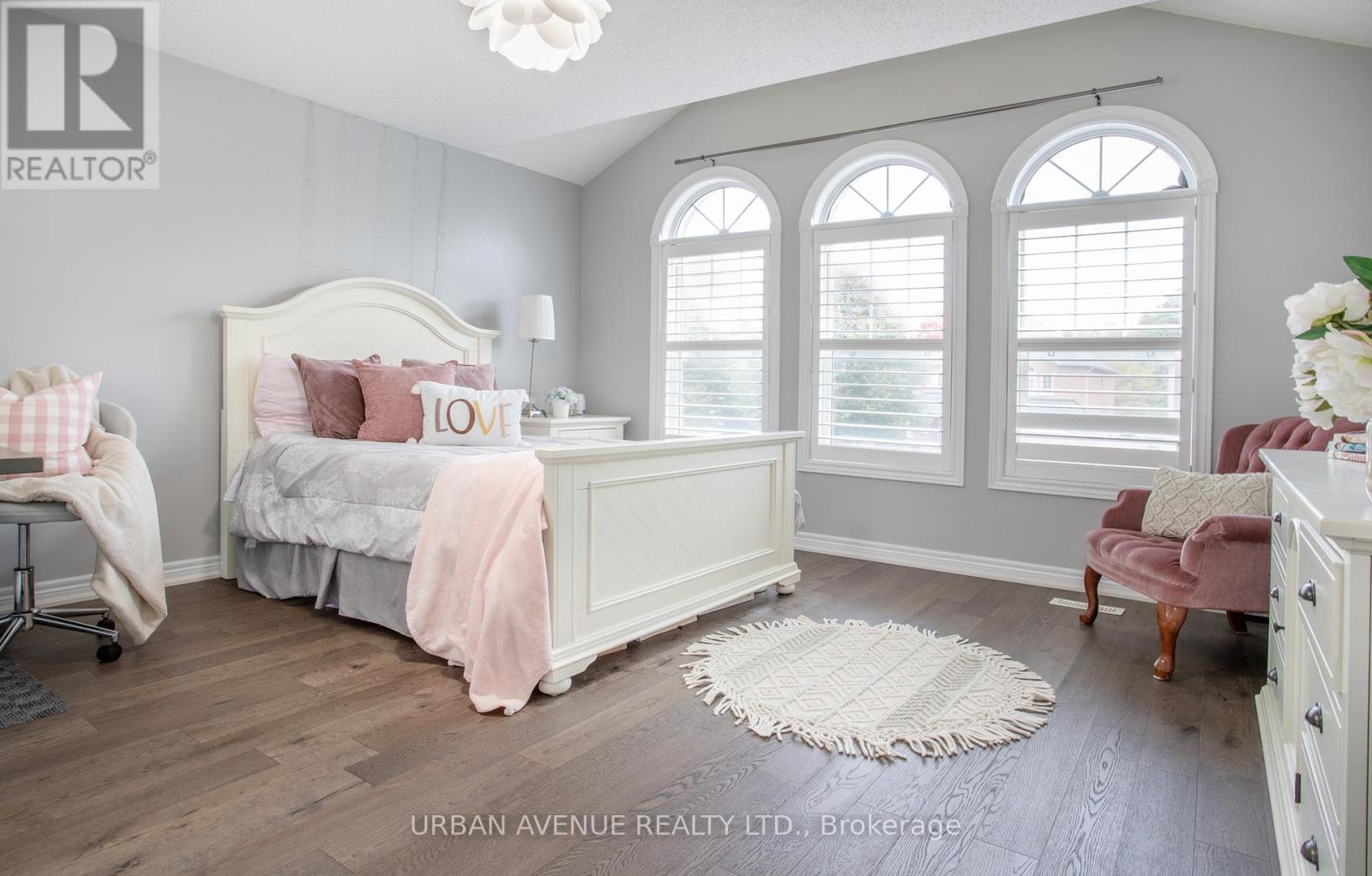 25 Darren Avenue, Whitby, Ontario  L1R 3C1 - Photo 29 - E12471228