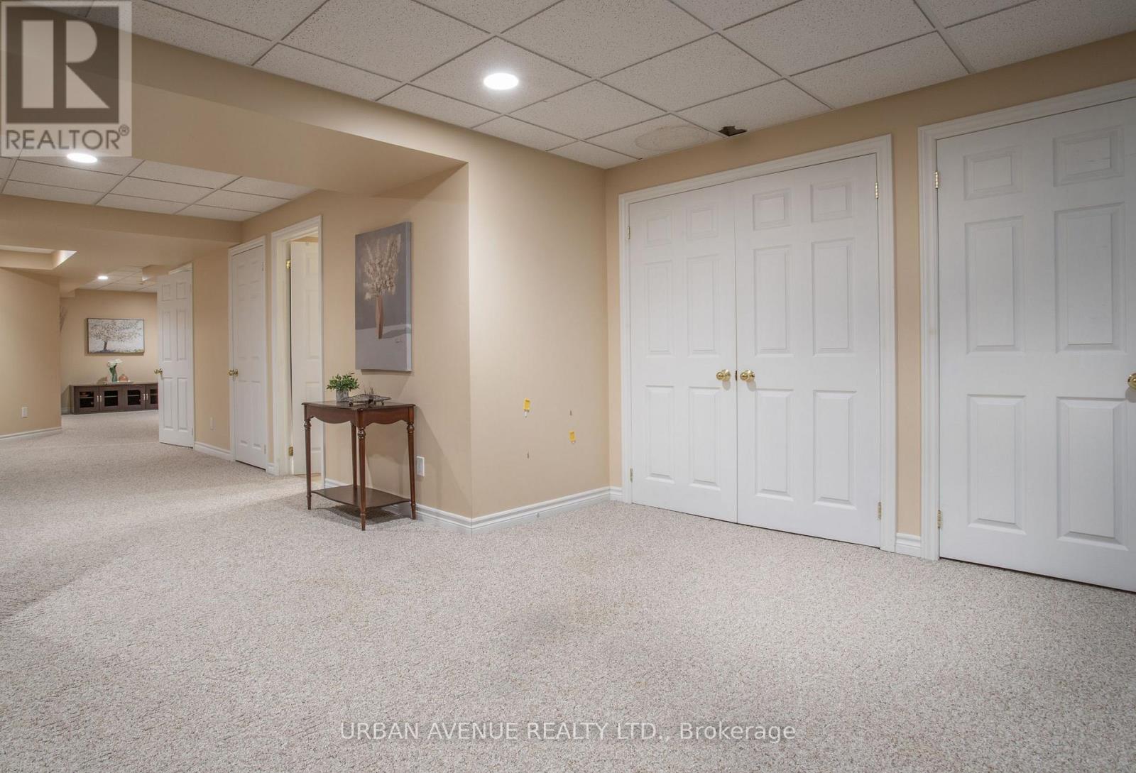 25 Darren Avenue, Whitby, Ontario  L1R 3C1 - Photo 36 - E12471228