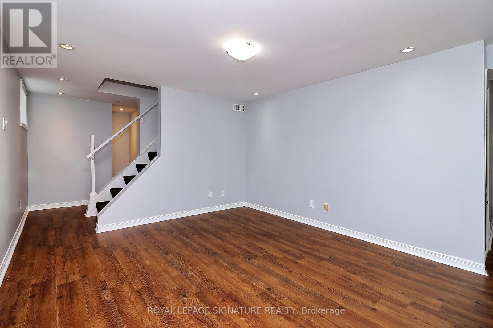 19 Wisteria Road, Toronto, Ontario  M1R 4X7 - Photo 20 - E12471276