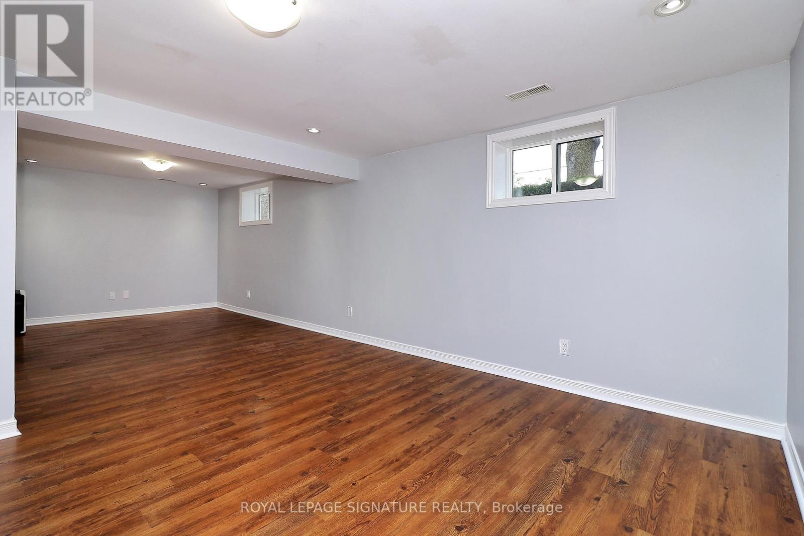 19 Wisteria Road, Toronto, Ontario  M1R 4X7 - Photo 21 - E12471276