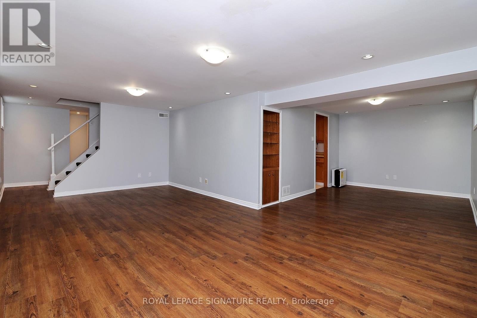 19 Wisteria Road, Toronto, Ontario  M1R 4X7 - Photo 22 - E12471276
