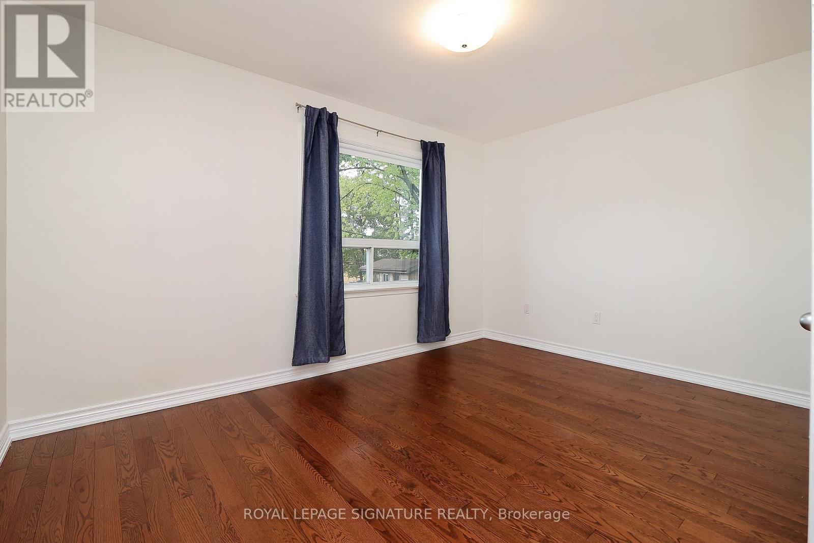 19 Wisteria Road, Toronto, Ontario  M1R 4X7 - Photo 27 - E12471276