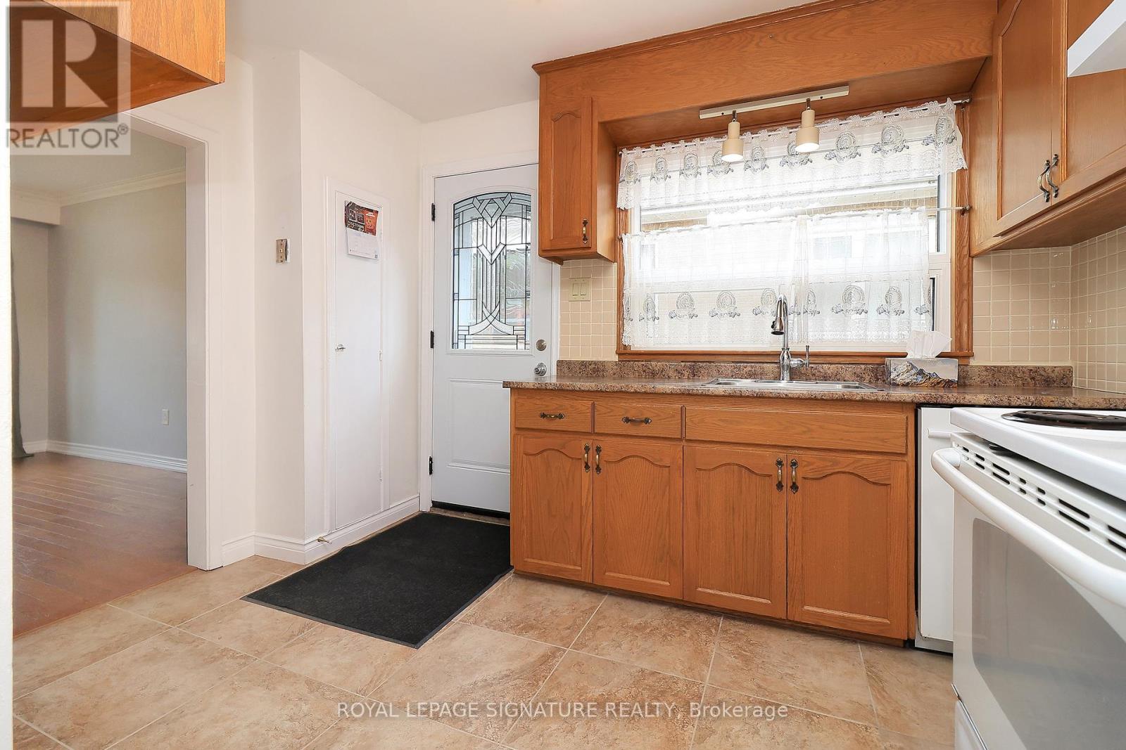 19 Wisteria Road, Toronto, Ontario  M1R 4X7 - Photo 29 - E12471276