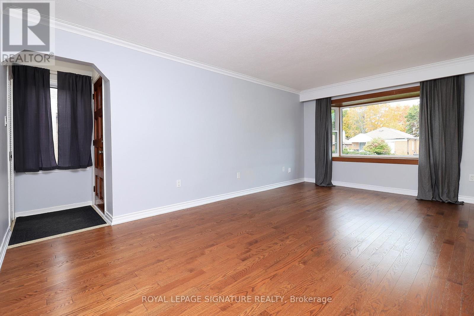 19 Wisteria Road, Toronto, Ontario  M1R 4X7 - Photo 33 - E12471276