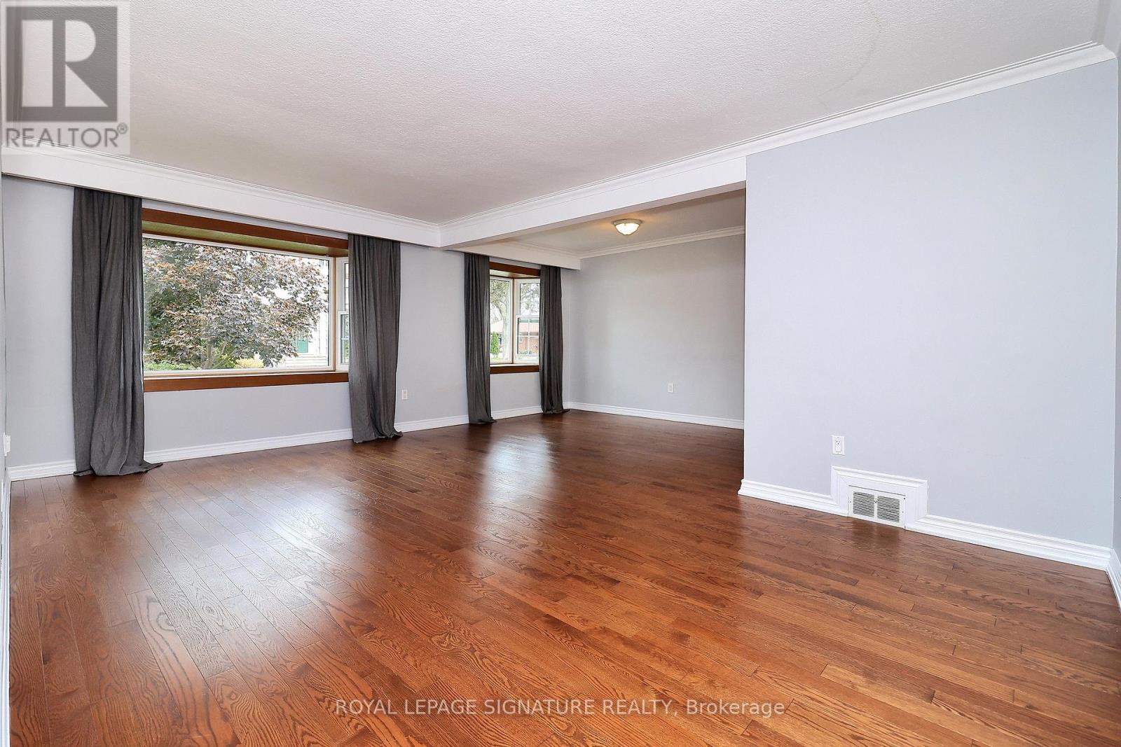 19 Wisteria Road, Toronto, Ontario  M1R 4X7 - Photo 34 - E12471276