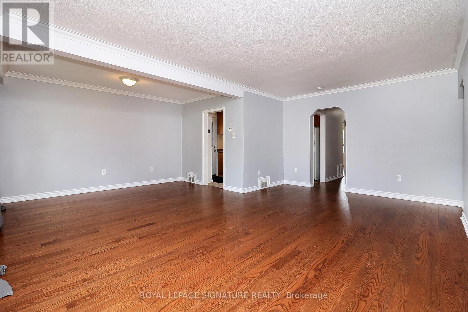 19 Wisteria Road, Toronto, Ontario  M1R 4X7 - Photo 35 - E12471276