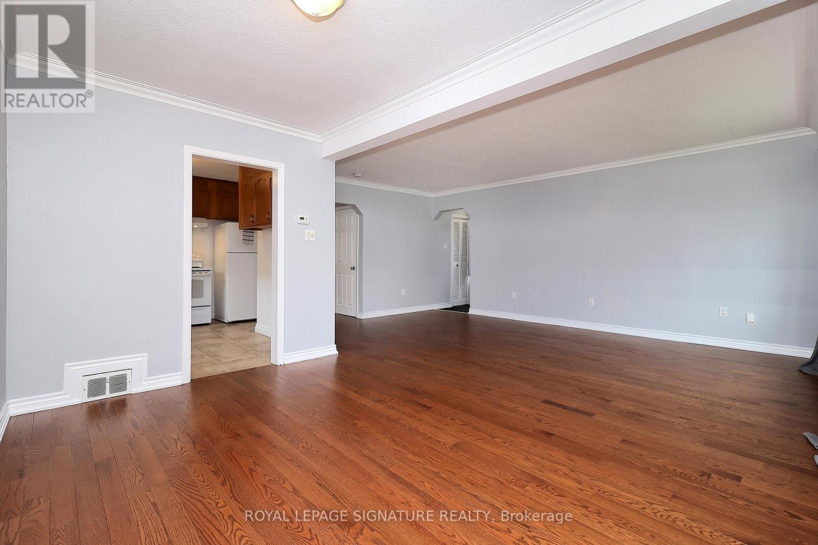 19 Wisteria Road, Toronto, Ontario  M1R 4X7 - Photo 36 - E12471276