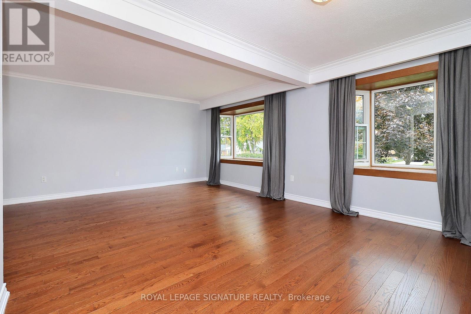 19 Wisteria Road, Toronto, Ontario  M1R 4X7 - Photo 37 - E12471276