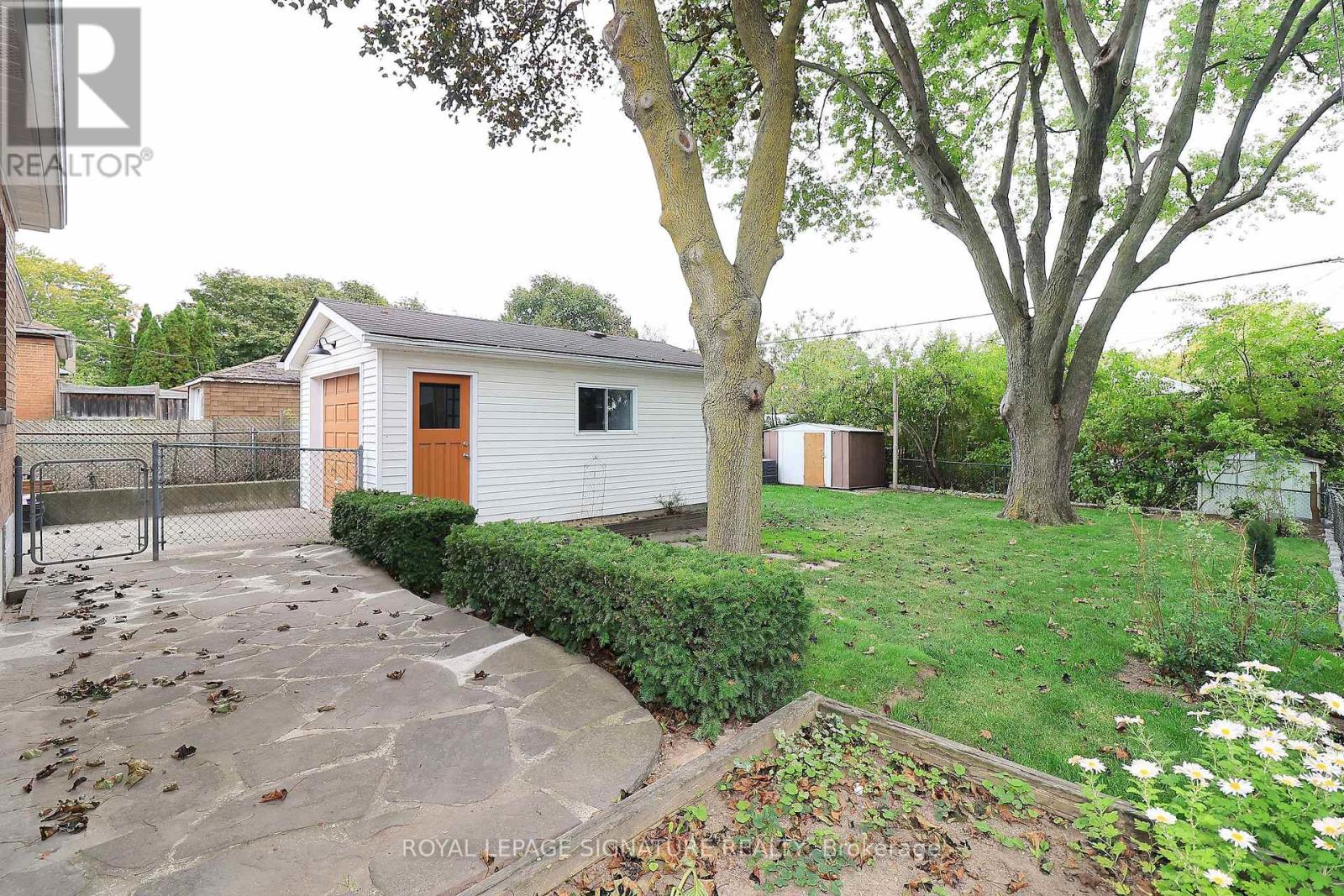 19 Wisteria Road, Toronto, Ontario  M1R 4X7 - Photo 9 - E12471276