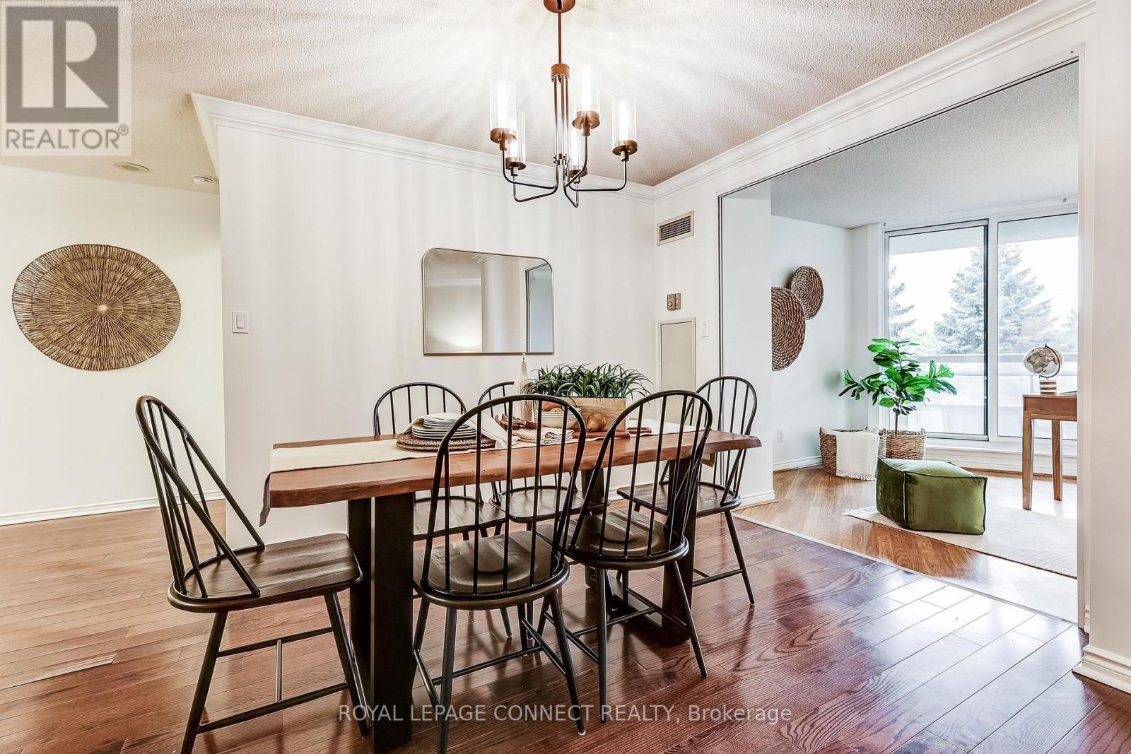 532 - 10 Guildwood Parkway, Toronto, Ontario  M1E 5B5 - Photo 14 - E12471290