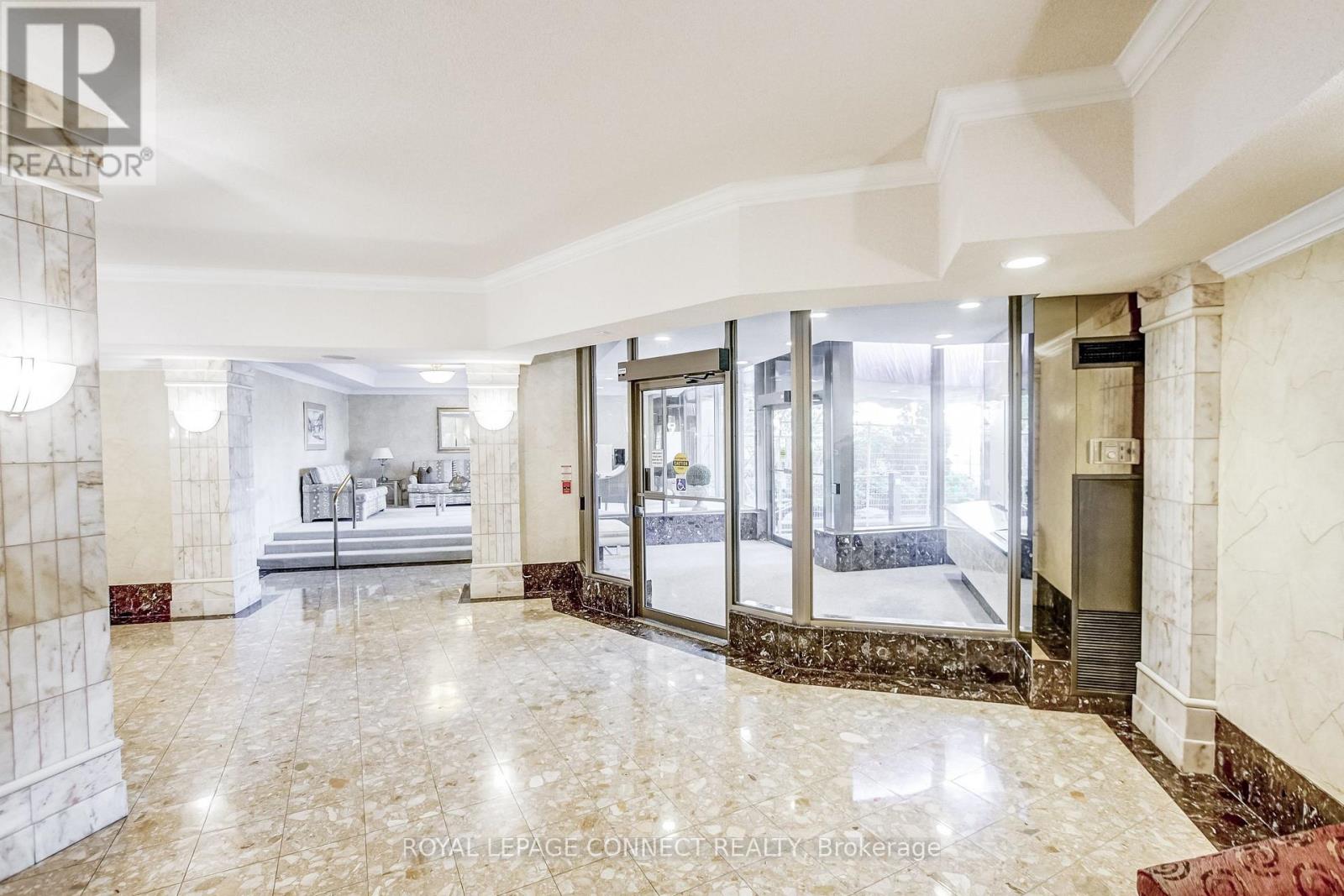 532 - 10 Guildwood Parkway, Toronto, Ontario  M1E 5B5 - Photo 2 - E12471290