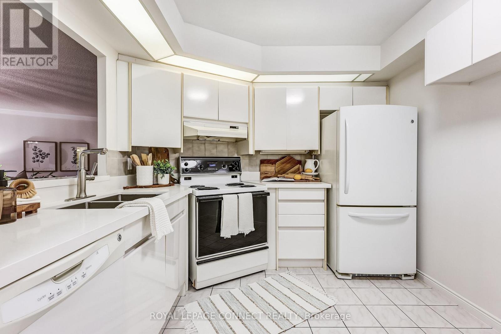 532 - 10 Guildwood Parkway, Toronto, Ontario  M1E 5B5 - Photo 4 - E12471290