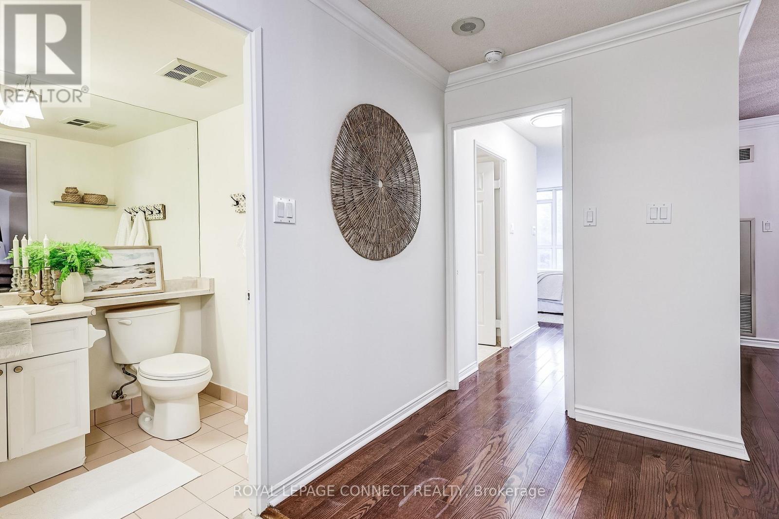 532 - 10 Guildwood Parkway, Toronto, Ontario  M1E 5B5 - Photo 6 - E12471290