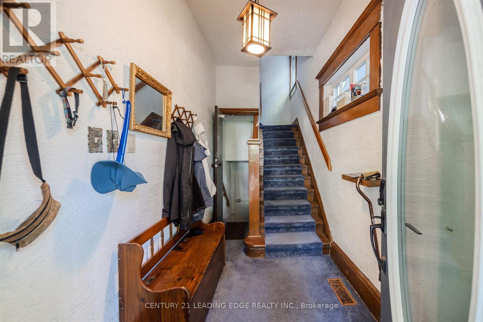 9 Balmy Avenue, Toronto, Ontario  M4E 1C7 - Photo 16 - E12471313