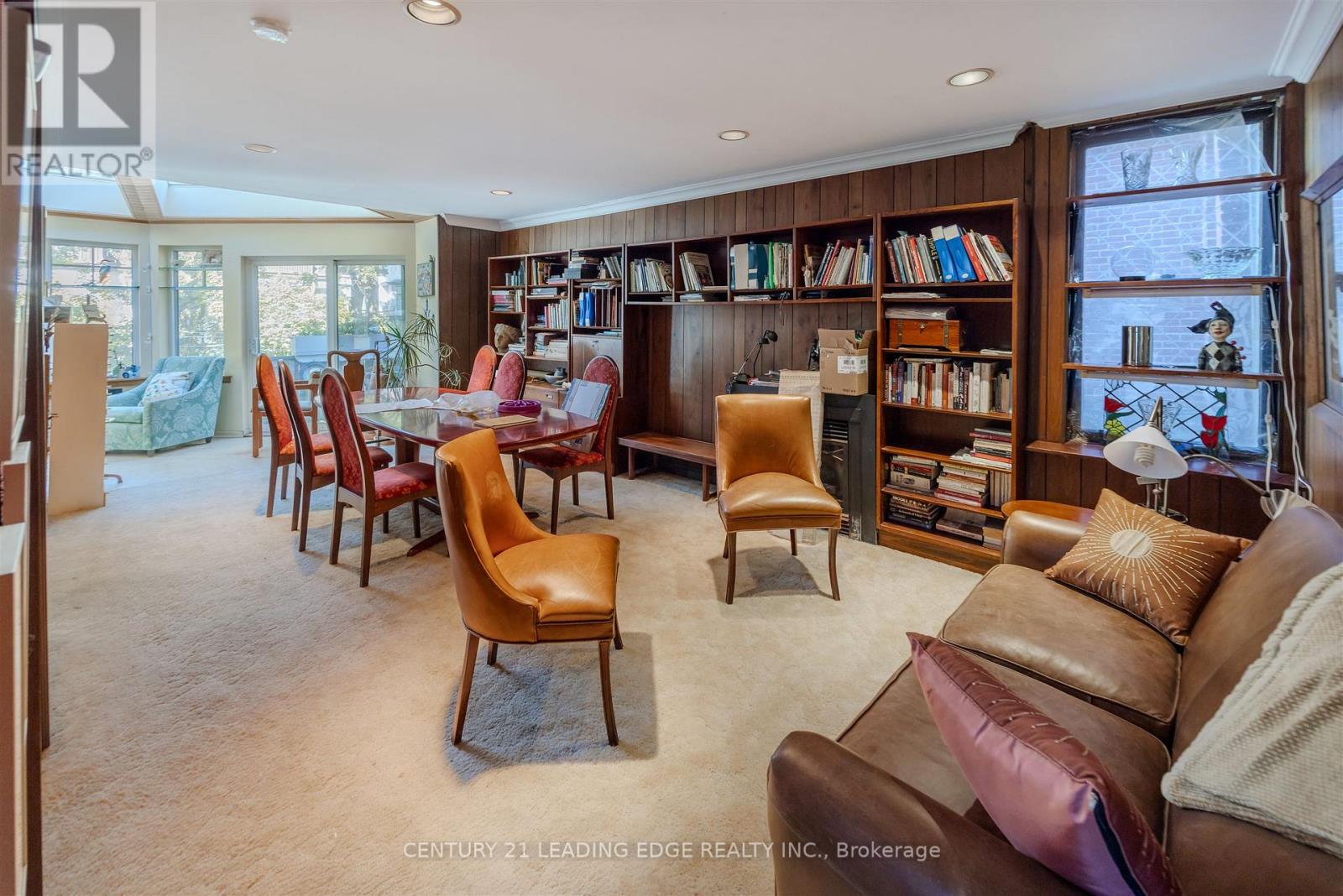 9 Balmy Avenue, Toronto, Ontario  M4E 1C7 - Photo 17 - E12471313
