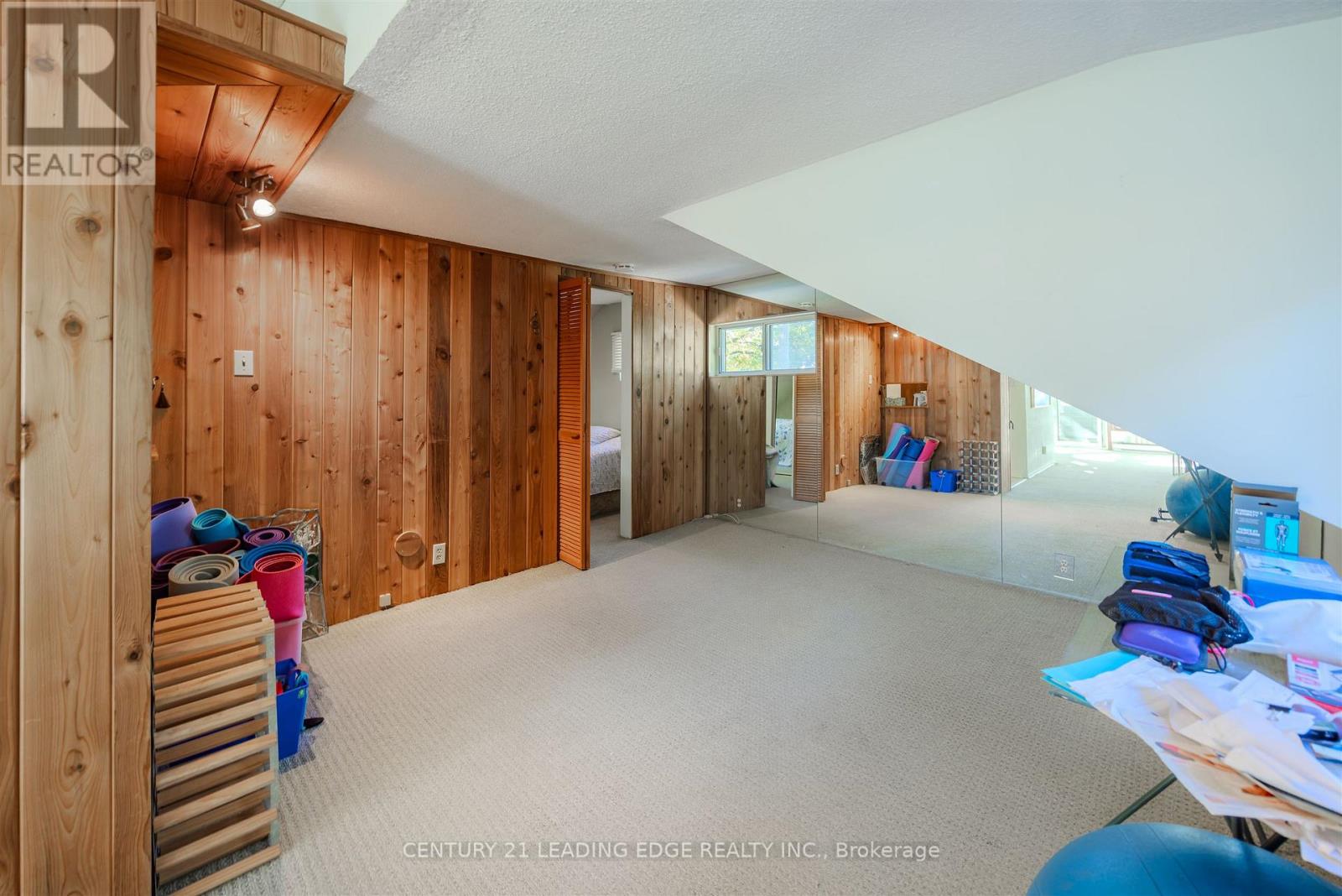 9 Balmy Avenue, Toronto, Ontario  M4E 1C7 - Photo 30 - E12471313