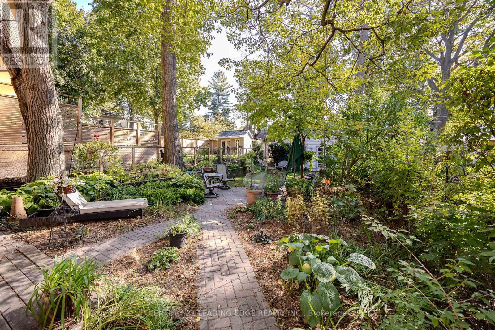 9 Balmy Avenue, Toronto, Ontario  M4E 1C7 - Photo 36 - E12471313