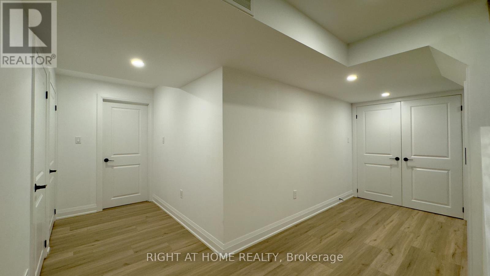 Bsmt - 5 Oswell Drive, Ajax, Ontario  L1Z 0J3 - Photo 10 - E12471325