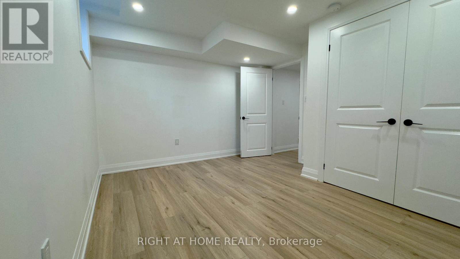 Bsmt - 5 Oswell Drive, Ajax, Ontario  L1Z 0J3 - Photo 11 - E12471325