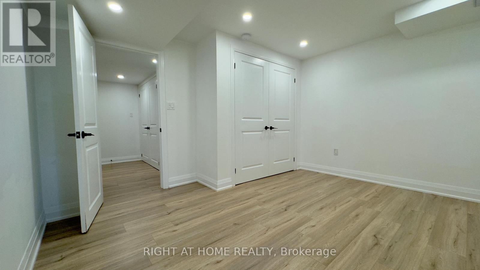 Bsmt - 5 Oswell Drive, Ajax, Ontario  L1Z 0J3 - Photo 12 - E12471325