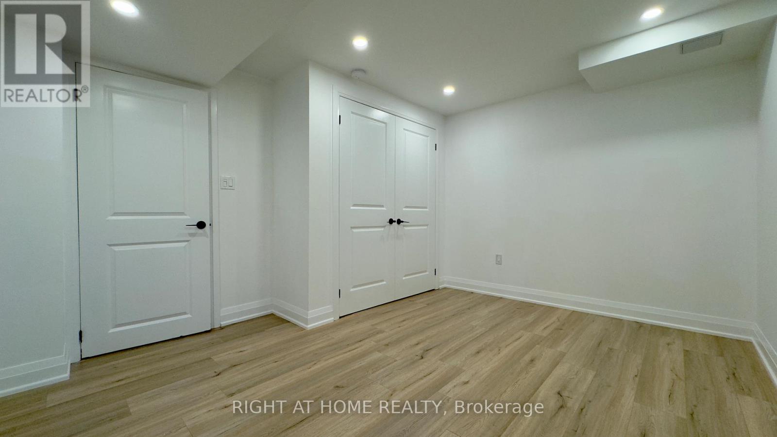 Bsmt - 5 Oswell Drive, Ajax, Ontario  L1Z 0J3 - Photo 13 - E12471325