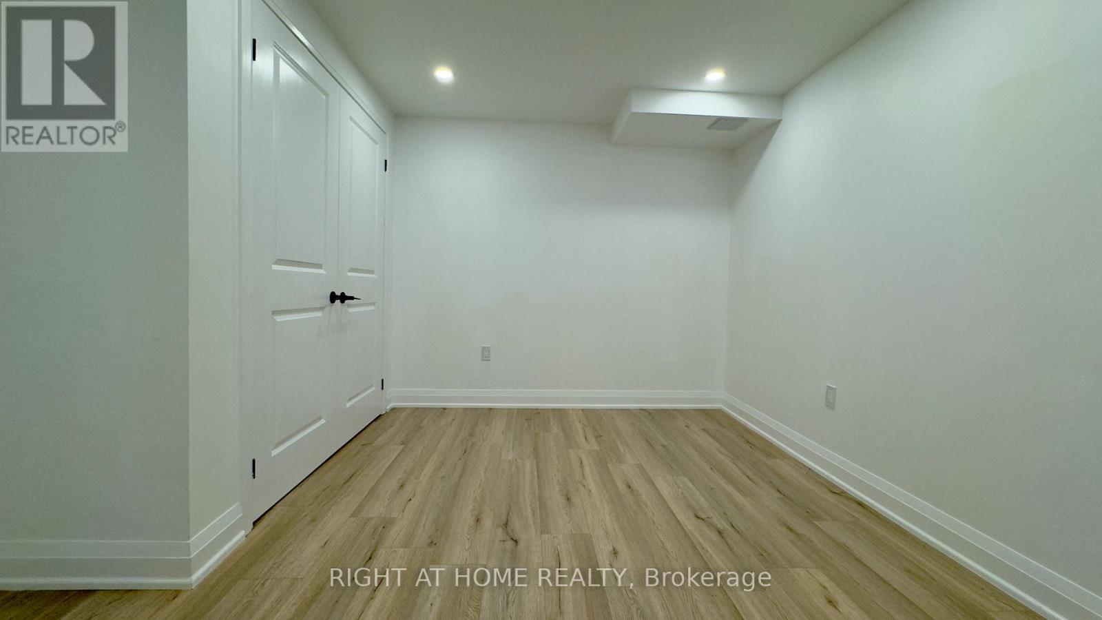 Bsmt - 5 Oswell Drive, Ajax, Ontario  L1Z 0J3 - Photo 14 - E12471325