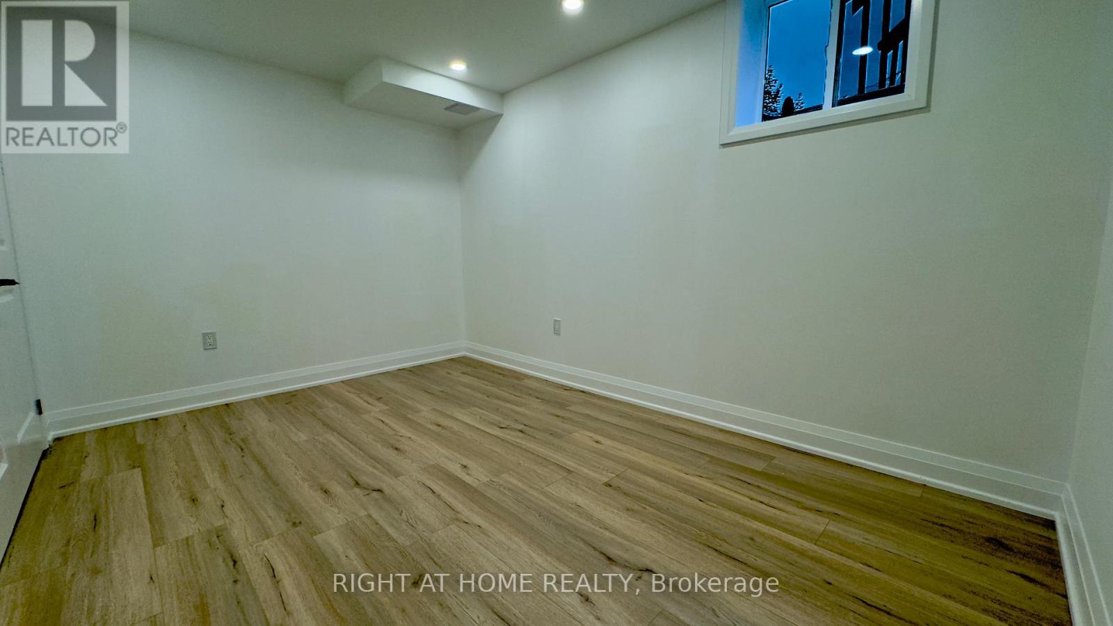 Bsmt - 5 Oswell Drive, Ajax, Ontario  L1Z 0J3 - Photo 15 - E12471325