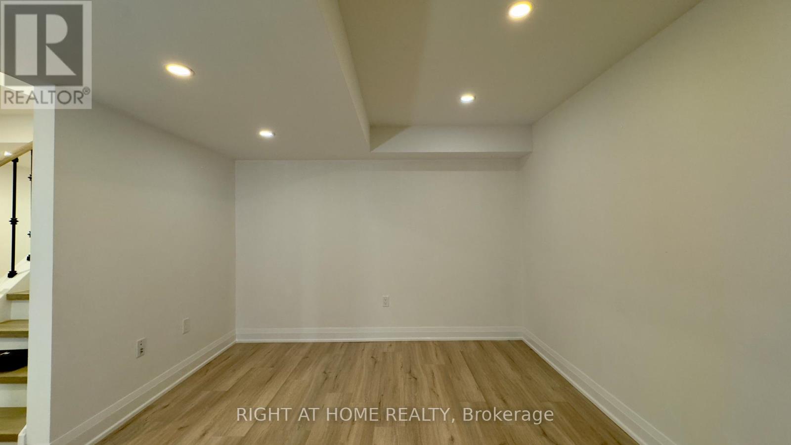 Bsmt - 5 Oswell Drive, Ajax, Ontario  L1Z 0J3 - Photo 22 - E12471325