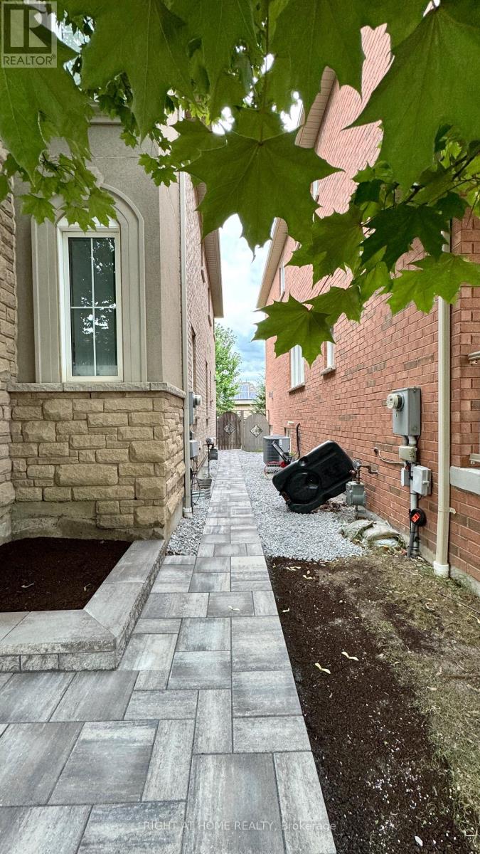 Bsmt - 5 Oswell Drive, Ajax, Ontario  L1Z 0J3 - Photo 23 - E12471325