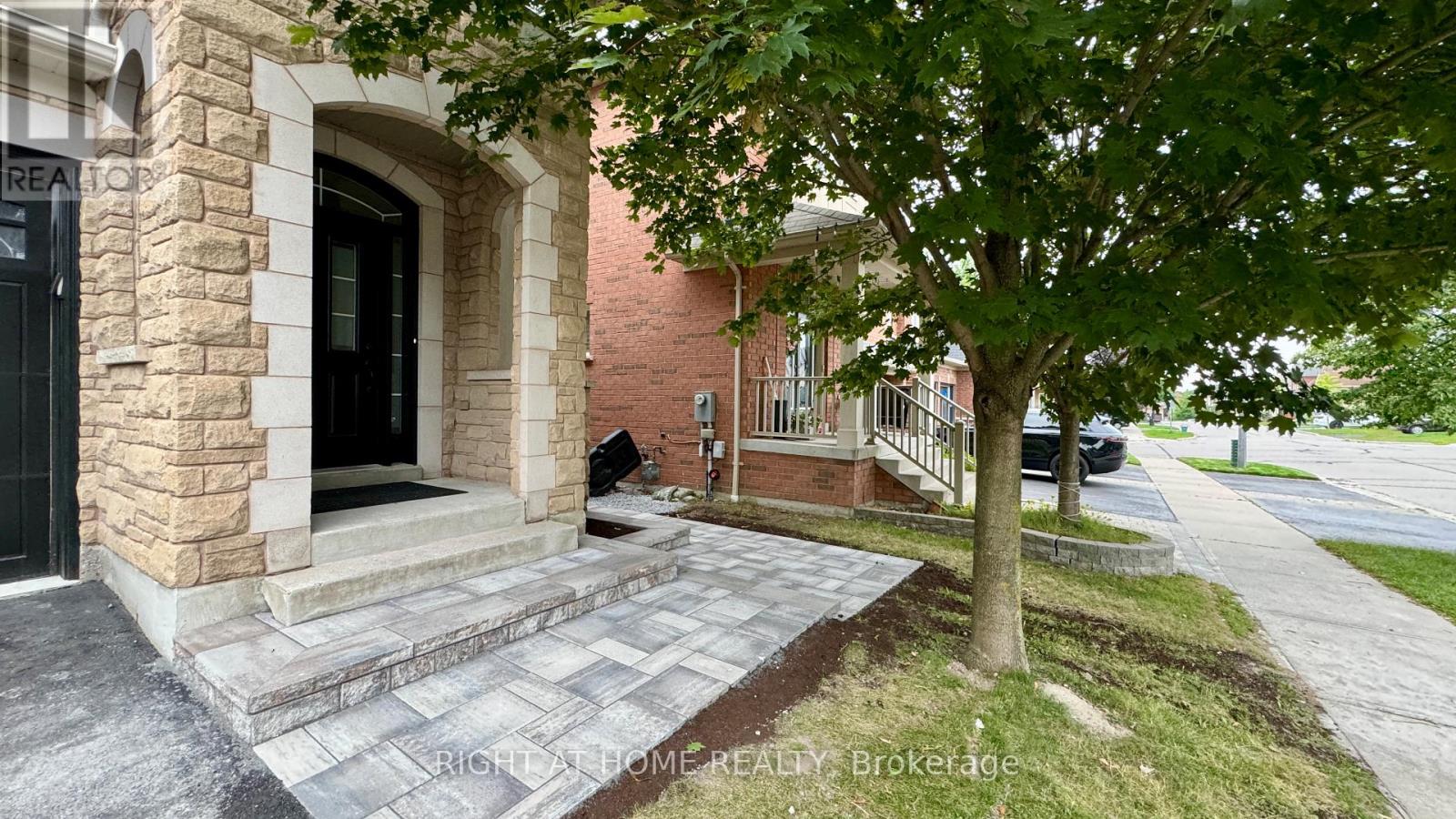 Bsmt - 5 Oswell Drive, Ajax, Ontario  L1Z 0J3 - Photo 25 - E12471325
