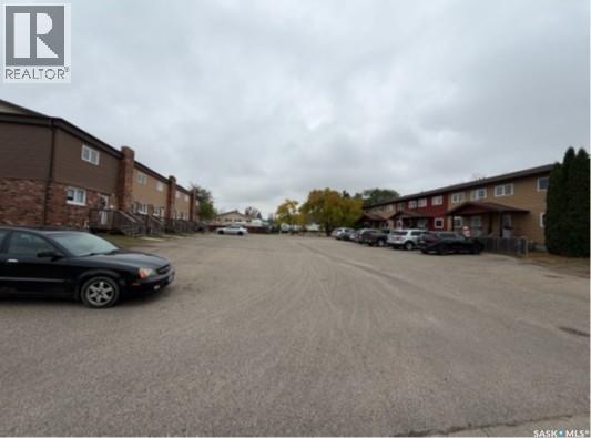 7-8-14-15 Allan Bay, Yorkton, Saskatchewan  S3N 3H1 - Photo 7 - SK018668