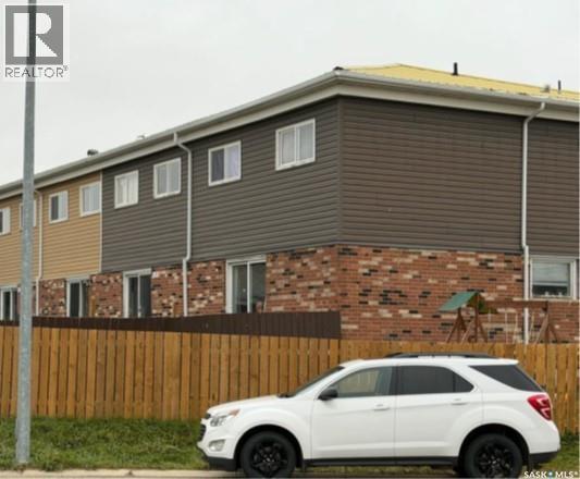 7-8-14-15 Allan Bay, Yorkton, Saskatchewan  S3N 3H1 - Photo 27 - SK018668