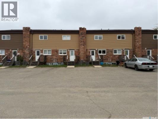 7-8-14-15 Allan Bay, Yorkton, Saskatchewan  S3N 3H1 - Photo 9 - SK018668