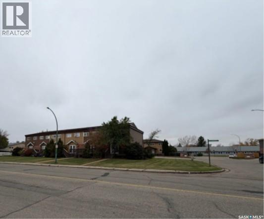7-8-14-15 Allan Bay, Yorkton, Saskatchewan  S3N 3H1 - Photo 23 - SK018668