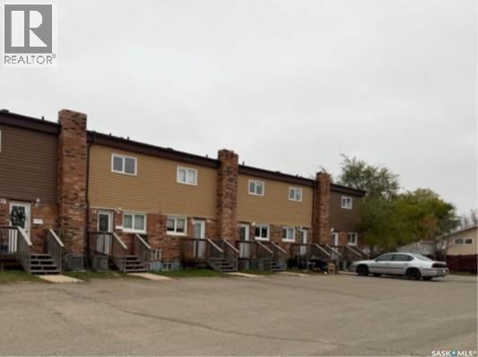 7-8-14-15 Allan Bay, Yorkton, Saskatchewan  S3N 3H1 - Photo 26 - SK018668