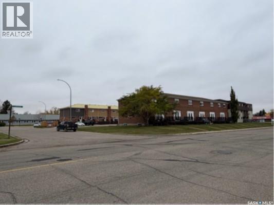 7-8-14-15 Allan Bay, Yorkton, Saskatchewan  S3N 3H1 - Photo 24 - SK018668